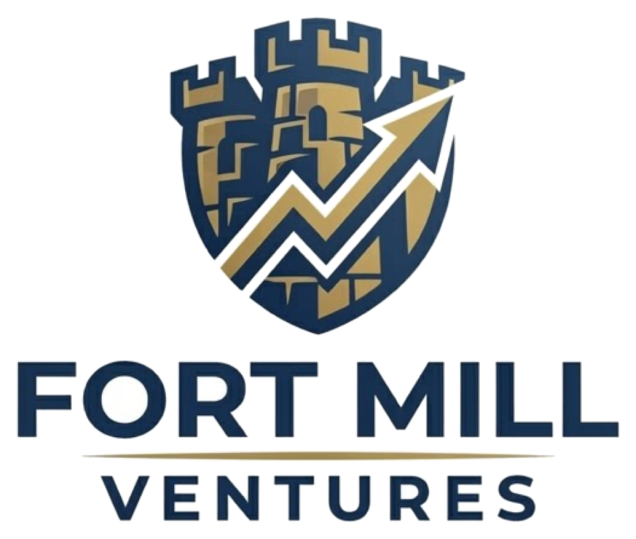 Fort Mill Ventures